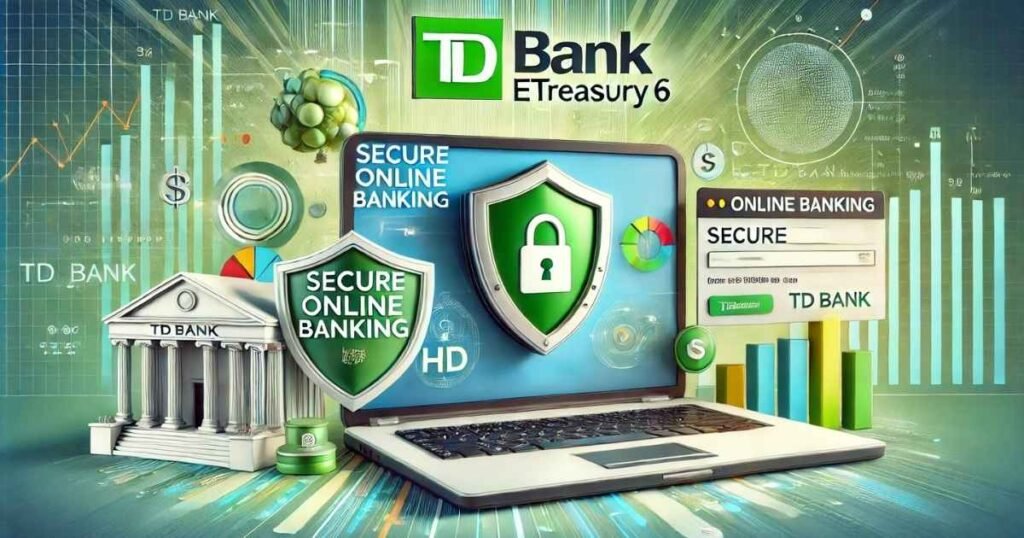 23.50.52.33 etreasury6.pat.tdbank.com