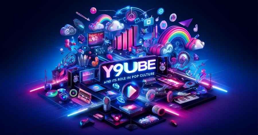 Y9uube: Unlock Endless Entertainment Opportunities Today