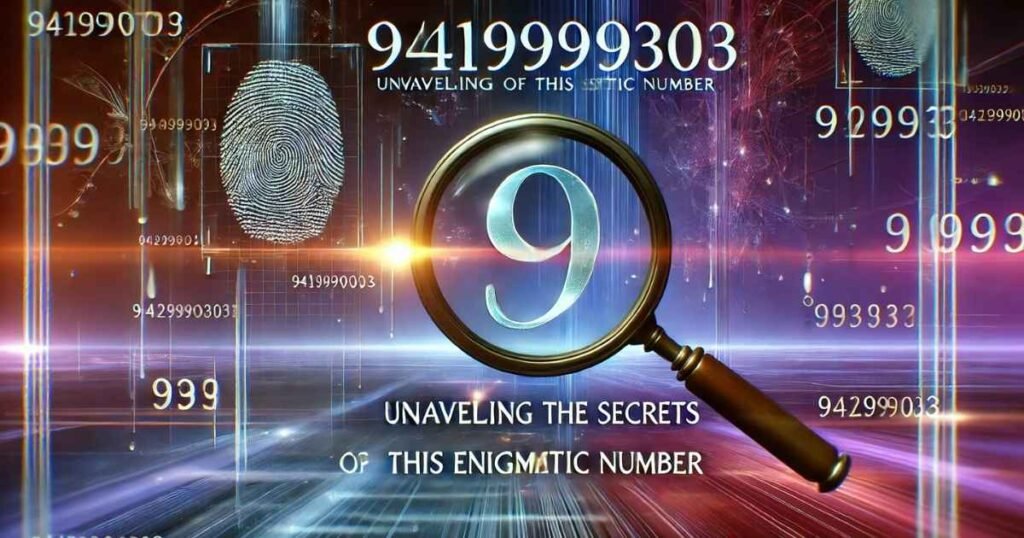 9419990303