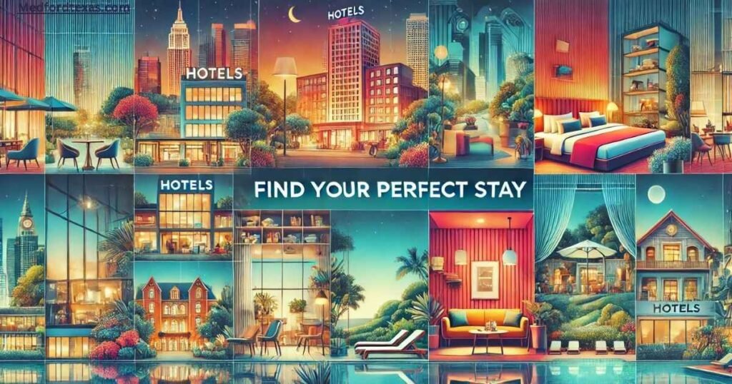 www.goodmooddotcom.com hotels category - Find Your Perfect Stay